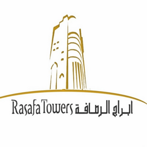 Rasafa Towers